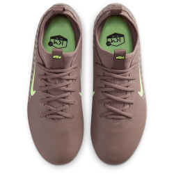 NIKE Jr. Mercurial Vapor 16 Academy Kylian Mbappé AG Fußballschuhe Kinder