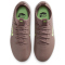 NIKE Jr. Mercurial Vapor 16 Academy Kylian Mbappé AG Fußballschuhe Kinder