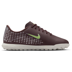 NIKE Jr. Mercurial Vapor 16 Club Kylian Mbappé TF Multinocken-Fußballschuhe Kinder