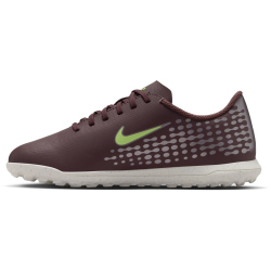 NIKE Jr. Mercurial Vapor 16 Club Kylian Mbappé TF Multinocken-Fußballschuhe Kinder