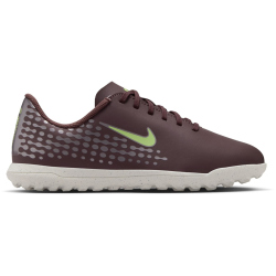 NIKE Jr. Mercurial Vapor 16 Club Kylian Mbappé TF Multinocken-Fußballschuhe Kinder