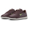 NIKE Jr. Mercurial Vapor 16 Club Kylian Mbappé TF Multinocken-Fußballschuhe Kinder