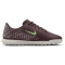 NIKE Jr. Mercurial Vapor 16 Club Kylian Mbappé TF Multinocken-Fußballschuhe Kinder