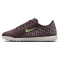 NIKE Jr. Mercurial Vapor 16 Club Kylian Mbappé TF Multinocken-Fußballschuhe Kinder