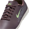 NIKE Jr. Mercurial Vapor 16 Club Kylian Mbappé TF Multinocken-Fußballschuhe Kinder