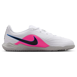 NIKE Jr. Tiempo Maestro Club IC Fußballschuhe Kinder