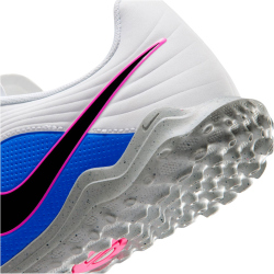 NIKE Jr. Tiempo Maestro Club IC Fußballschuhe Kinder