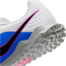 NIKE Jr. Tiempo Maestro Club IC Fußballschuhe Kinder