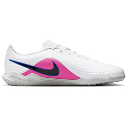 NIKE Tiempo Maestro Club IC Fußballschuhe
