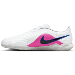 NIKE Tiempo Maestro Club IC Fußballschuhe