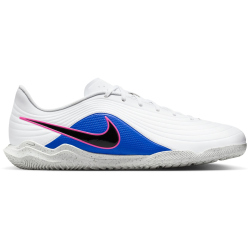 NIKE Tiempo Maestro Club IC Fußballschuhe