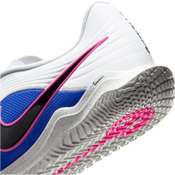 NIKE Tiempo Maestro Club IC Fußballschuhe
