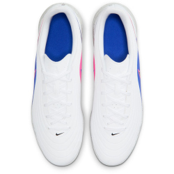 NIKE Tiempo Maestro Club IC Fußballschuhe