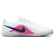 NIKE Tiempo Maestro Club IC Fußballschuhe