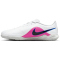 NIKE Tiempo Maestro Club IC Fußballschuhe