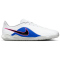 NIKE Tiempo Maestro Club IC Fußballschuhe