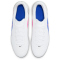 NIKE Tiempo Maestro Club IC Fußballschuhe