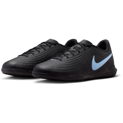 NIKE Tiempo Maestro Club IC Fußballschuhe