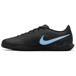 NIKE Tiempo Maestro Club IC Fußballschuhe