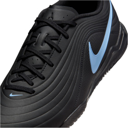 NIKE Tiempo Maestro Club IC Fußballschuhe