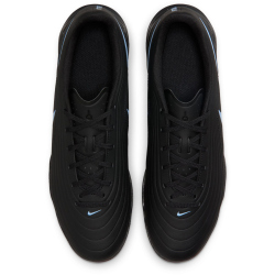 NIKE Tiempo Maestro Club IC Fußballschuhe