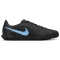 NIKE Tiempo Maestro Club IC Fußballschuhe