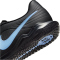 NIKE Tiempo Maestro Club IC Fußballschuhe