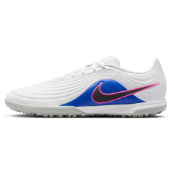 NIKE Tiempo Maestro Academy TF Multinocken-Fußballschuhe