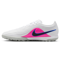 NIKE Tiempo Maestro Academy TF Multinocken-Fußballschuhe