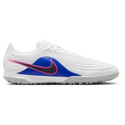 NIKE Tiempo Maestro Academy TF Multinocken-Fußballschuhe