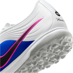 NIKE Tiempo Maestro Academy TF Multinocken-Fußballschuhe
