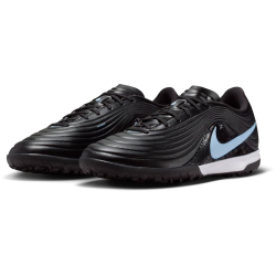 NIKE Tiempo Maestro Academy TF Multinocken-Fußballschuhe