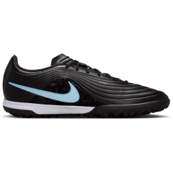 NIKE Tiempo Maestro Academy TF Multinocken-Fußballschuhe