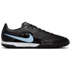 NIKE Tiempo Maestro Academy TF Multinocken-Fußballschuhe