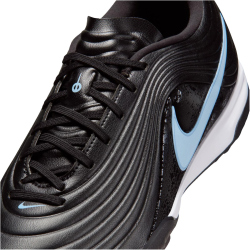 NIKE Tiempo Maestro Academy TF Multinocken-Fußballschuhe