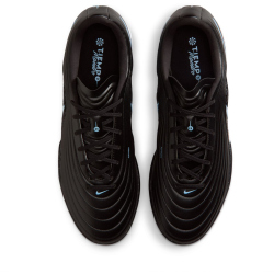 NIKE Tiempo Maestro Academy TF Multinocken-Fußballschuhe