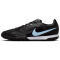 NIKE Tiempo Maestro Academy TF Multinocken-Fußballschuhe