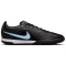 NIKE Tiempo Maestro Academy TF Multinocken-Fußballschuhe