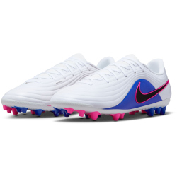 NIKE Tiempo Maestro Academy AG Fußballschuhe