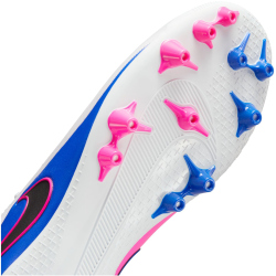 NIKE Tiempo Maestro Academy AG Fußballschuhe