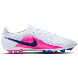 NIKE Tiempo Maestro Academy AG Fußballschuhe