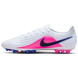 NIKE Tiempo Maestro Academy AG Fußballschuhe