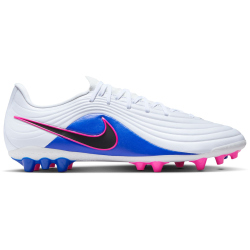 NIKE Tiempo Maestro Academy AG Fußballschuhe