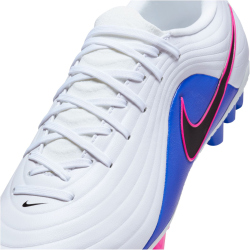 NIKE Tiempo Maestro Academy AG Fußballschuhe