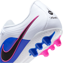 NIKE Tiempo Maestro Academy AG Fußballschuhe