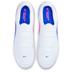 NIKE Tiempo Maestro Academy AG Fußballschuhe