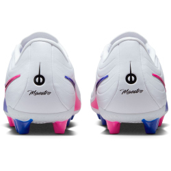 NIKE Tiempo Maestro Academy AG Fußballschuhe