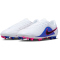 NIKE Tiempo Maestro Academy AG Fußballschuhe