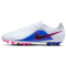 NIKE Tiempo Maestro Academy AG Fußballschuhe