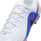 NIKE Tiempo Maestro Academy AG Fußballschuhe
